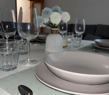 Almagro Apartment | El Descanso de Rocinante