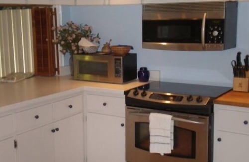 Clearwater Beach House | El Dorado by the Sea/See message under the description. Not impacted by storms