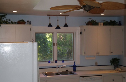 Clearwater Beach House | El Dorado by the Sea/See message under the description. Not impacted by storms