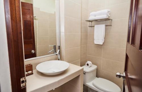 Iquitos Hotel | El Dorado Classic Hotel