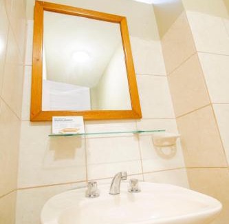 Iquitos Hotel | El Dorado Express Hotel