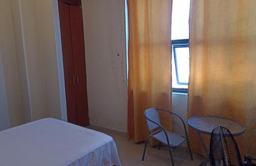 Iquitos Hotel | El encanto del mundo amazonico
