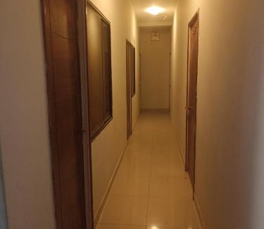 Iquitos Hotel | El encanto del mundo amazonico