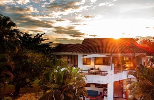 Melgar Apartment | El Ensueño 2