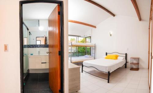 Melgar Apartment | El Ensueño 2