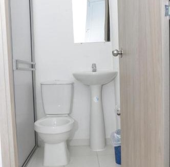 Manizales Hotel | El ensueño