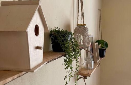 Medellin House | ¡El escondite Santa Elena!