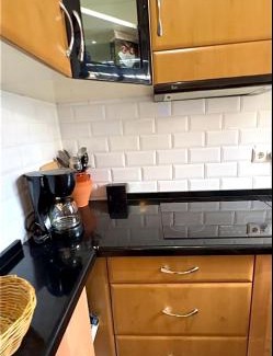 Gaucin Apartment | El Gallinero de Rita