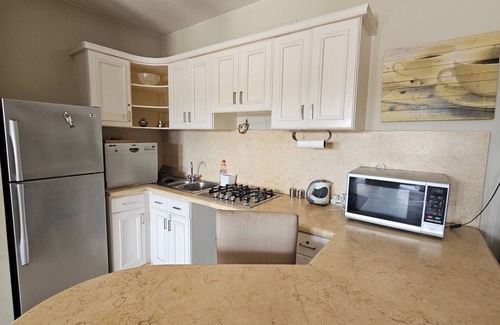 El Gouna Apartment | El Gouna - Sabina fully furnished 2 BR for rent