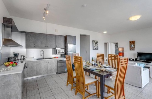 Elounda Villa | Elounda Senses Luxury villa with private pool