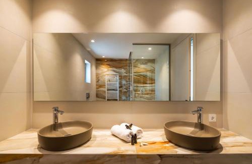 Igoumenitsa Hotel | El Greco