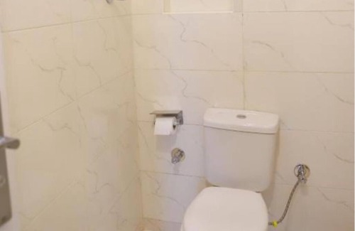 Luxor Apartment | El Hanna Valley View - Charming studio in enjoyable Luxor