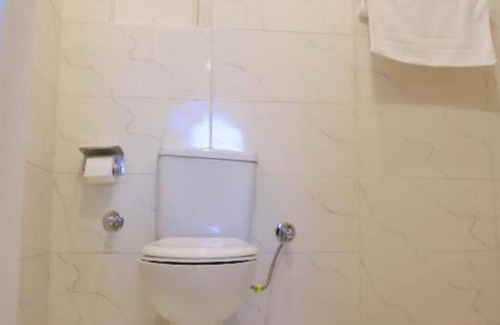Luxor Apartment | El Hanna Valley View - Charming studio in enjoyable Luxor