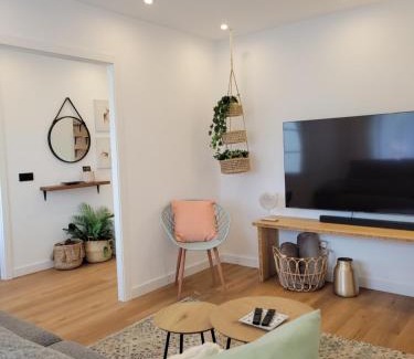 Cabana de Bergantinos House | El Hogar de Mary - Netflix