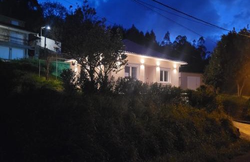 Cabana de Bergantinos House | El Hogar de Mary - Netflix