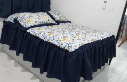 Acapulco Apartment | El imperio