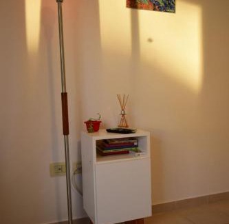 La Plata Apartment | El Luminoso 11