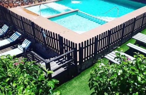 Ruidera Apartment | El Mirador De Ruidera