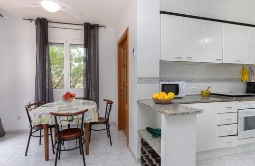 Llanca House | El Morer by Interhome