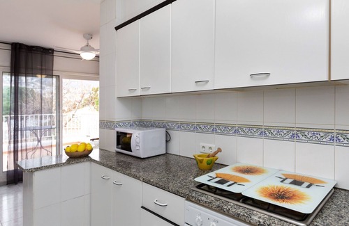 Llanca House | El Morer by Interhome
