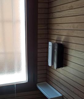 Toledo City Center Apartment | El Muro de Piedra