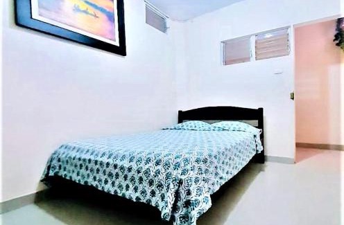 Punchana Hotel | El Paititi Hotel