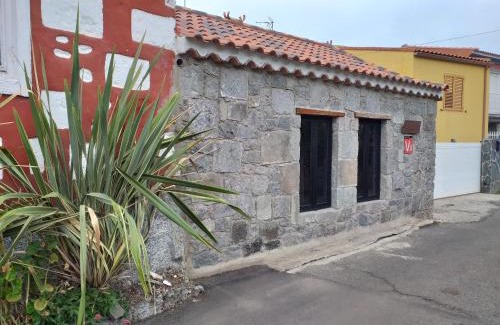 La Solana House | El Pajar