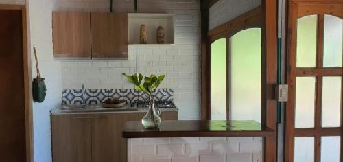 San Bernardo del Viento House | El palmar azul