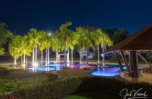 Cerete Villa | El Paraíso del Sinú, Hacienda Turística & Ganadera