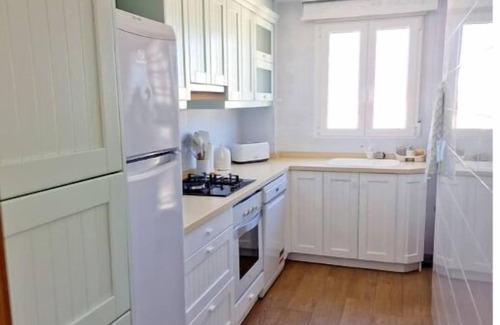 Benicassim Apartment | EL Paraiso DE Anita