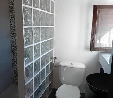 Berchules House | El Paraje de la Platera