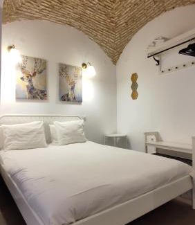 Santiago Apartment | El Patinillo ENCANTO