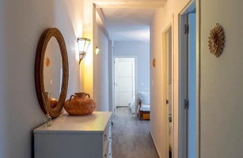 Torrenueva Apartment | El Peñon Sun & Beach