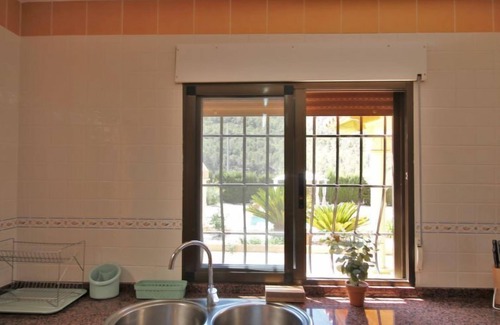 Finestrat House | El Pinar by Interhome