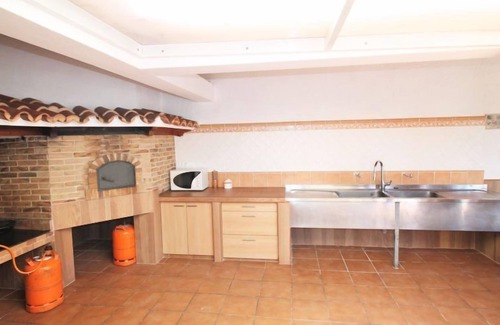Finestrat House | El Pinar by Interhome