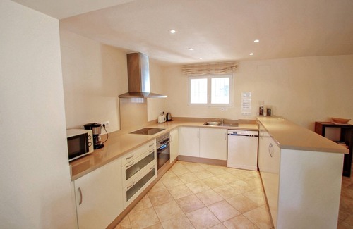 Moravit Villa | El Pinar - sea view villa with private pool in Moraira