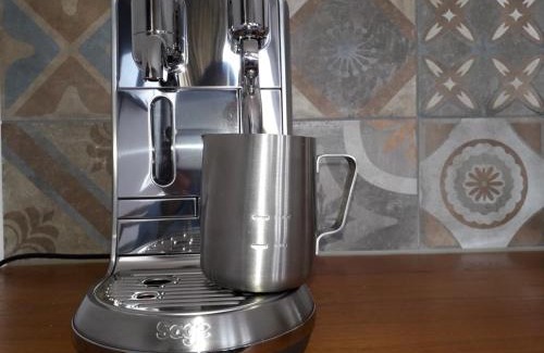 Hoorn Bed & Breakfast | El Puerto Bed and Breakfast
