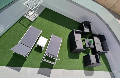 Candelaria House | El Ramonal Vacacional