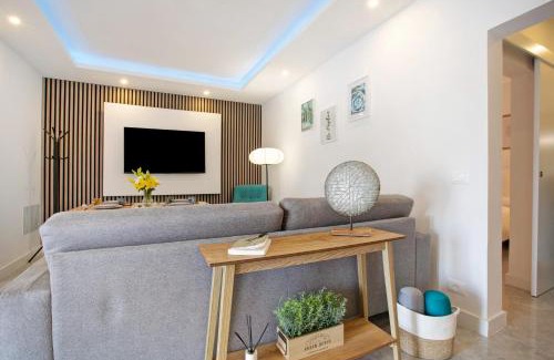 Candelaria House | El Ramonal Vacacional