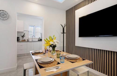 Candelaria House | El Ramonal Vacacional