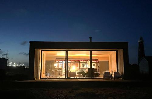 Willesborough House | El Ray by Bloom Stays
