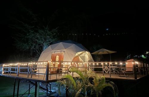 Choachi Other | El Refugio Glamping