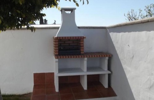 Conil de la Frontera House | El Retiro townhouses: suitable for families and/or couples