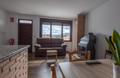 Cortijos Nuevos House | El Rincón de Ramón II