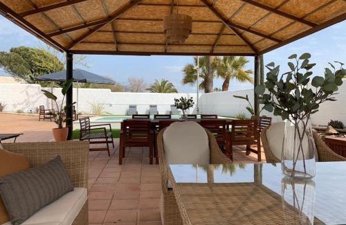 El Brillante Ski Chalet | El Rincón del Brillante