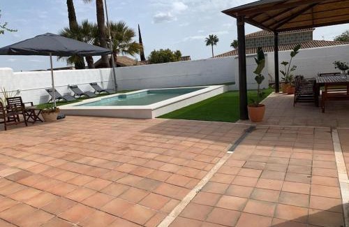 El Brillante Ski Chalet | El Rincón del Brillante