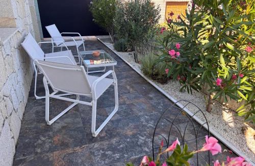 Outes Apartment | El rincón del Rito