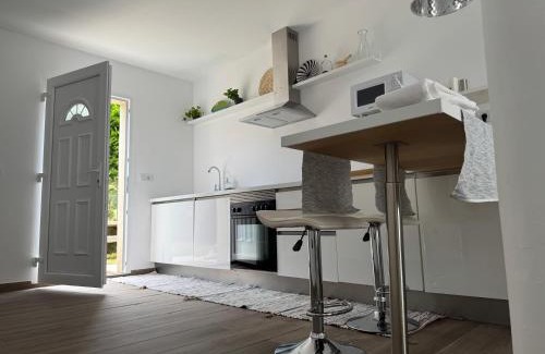 Outes Apartment | El rincón del Rito