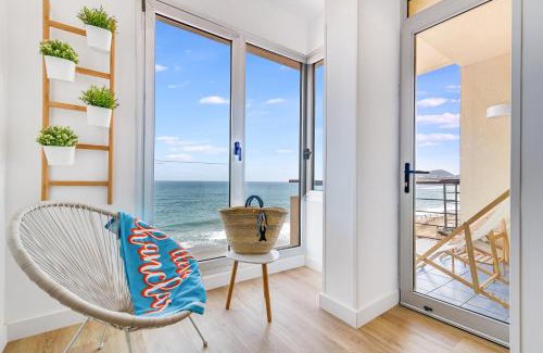 Las Palmas de Gran Canaria Apartment | El Rincón de Valentina 4B