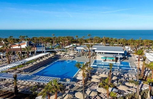 La Oliva Apartment | EL RINCON DE ELOY